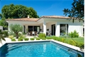 Maison à la vente